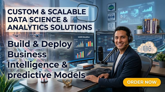 build and integrate ai machine learning models into your app