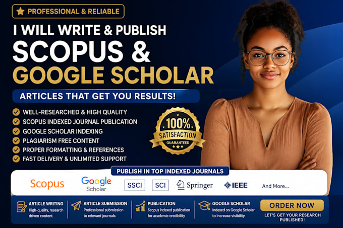 increase google scholar citation, scopus backdated article citation, eb1 eb2 niw