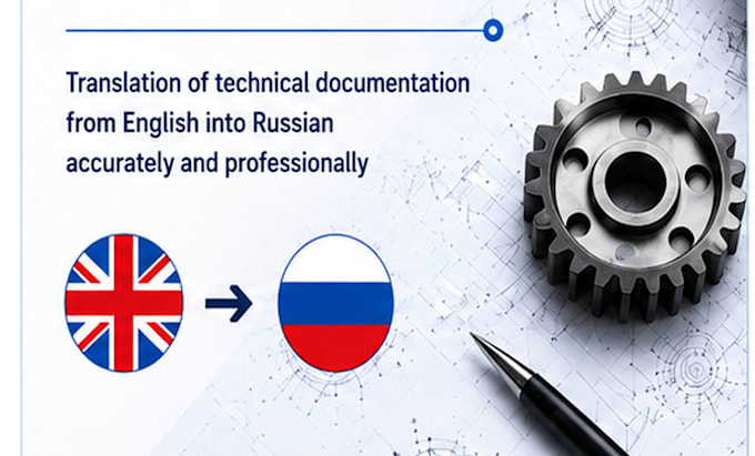 translate english to russian