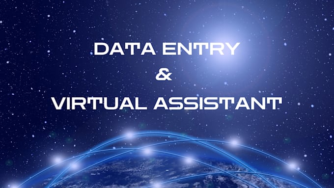 do professional arabic audio transcription and data entry