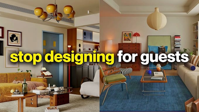 do your office interior design