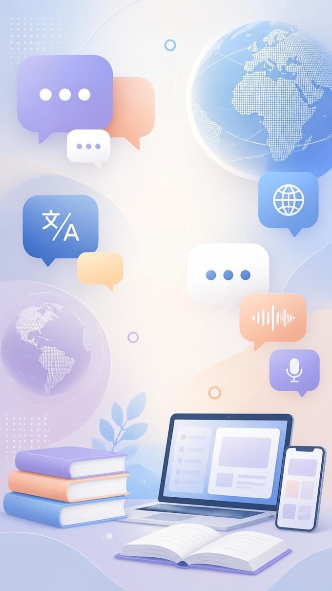 translate english to amharic accurately