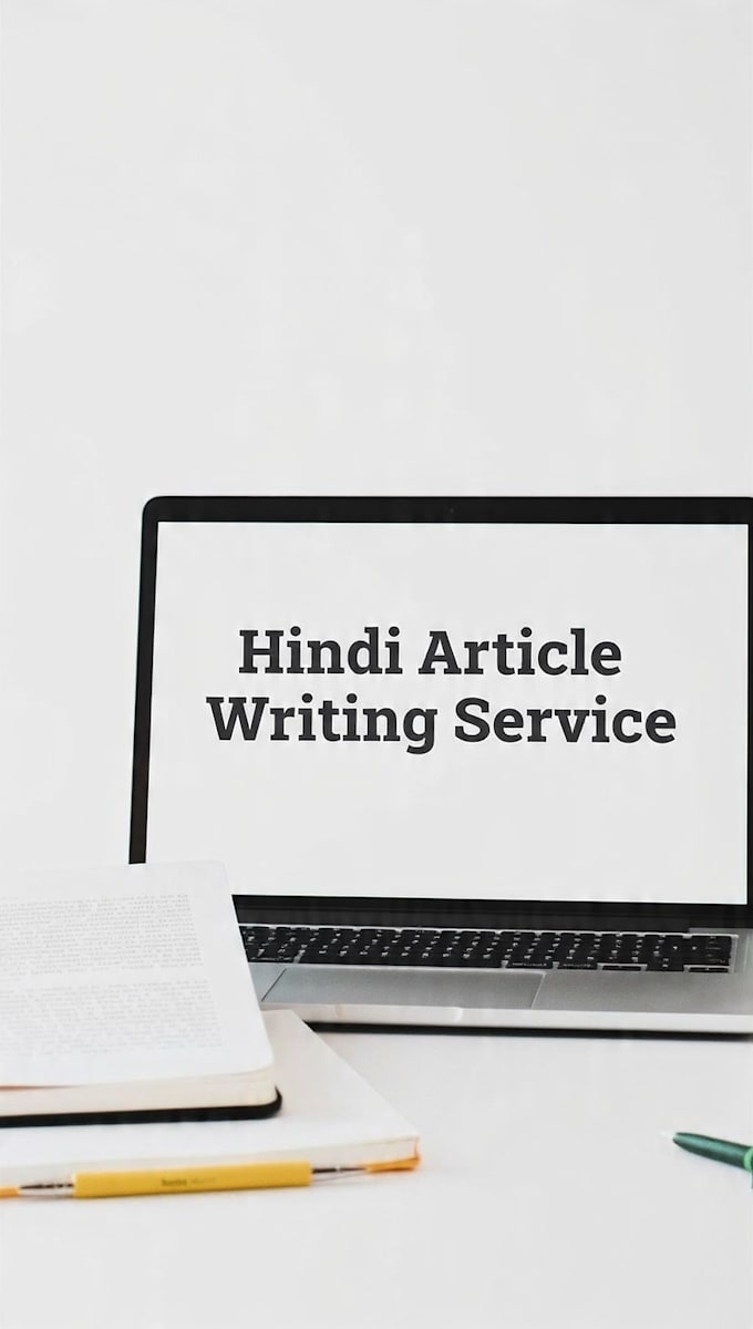 write SEO hindi blog article 1000 words
