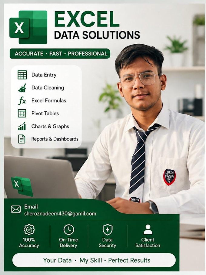 handle excel sheets for monthlyincome , expenses, budgets