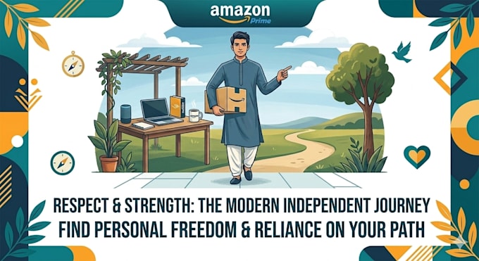 do amazon fba virtual assistant and store management