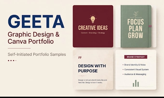design digital notebooks journals and canva templates