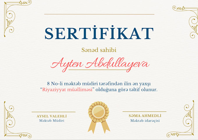 design beautiful invitations in canva