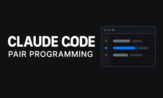 pair program with you in claude code or codex