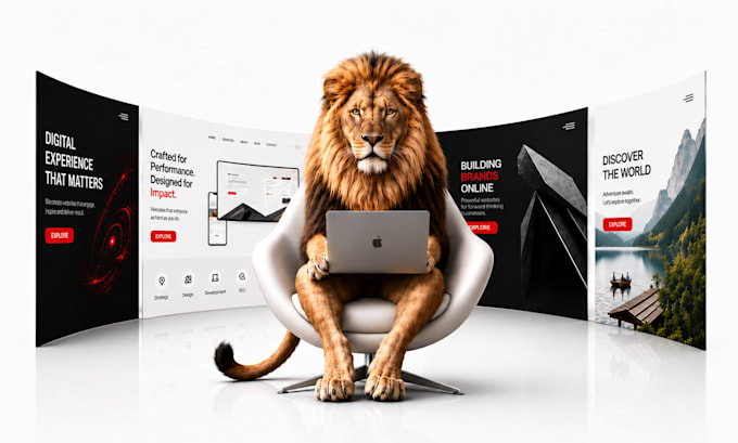 do responsive web design