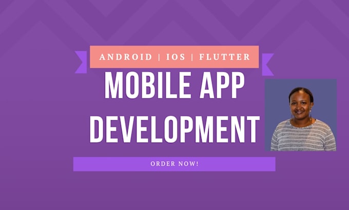 do mobile app development, android app ios app development, mobile app developer