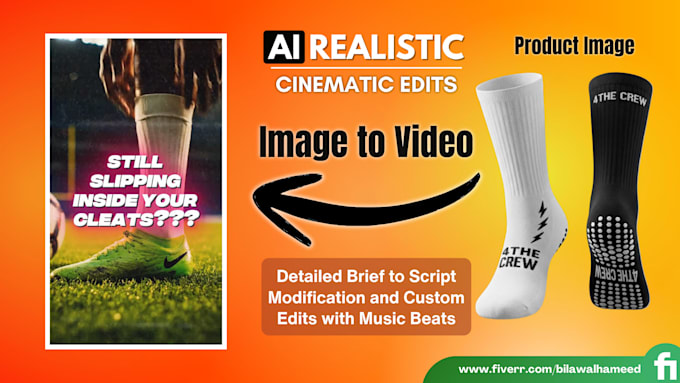create cinematic ai videos with google veo 3