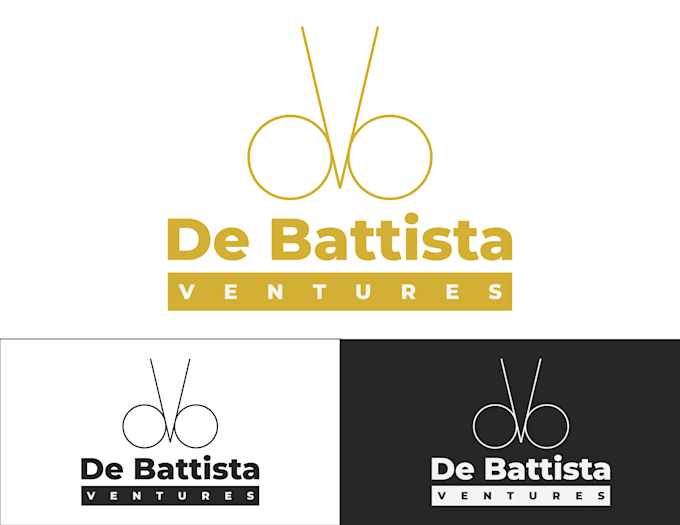 animate your any logo
