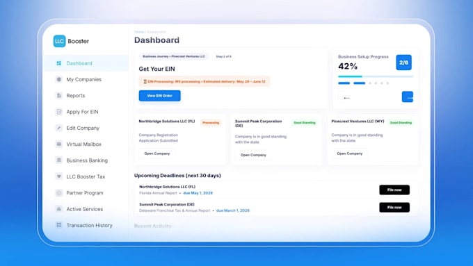 create saas onboarding video and user training video for your software