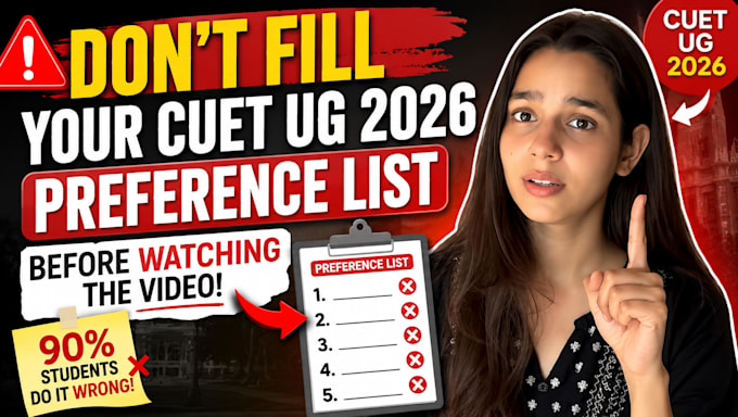make thumbnails for youtube videos