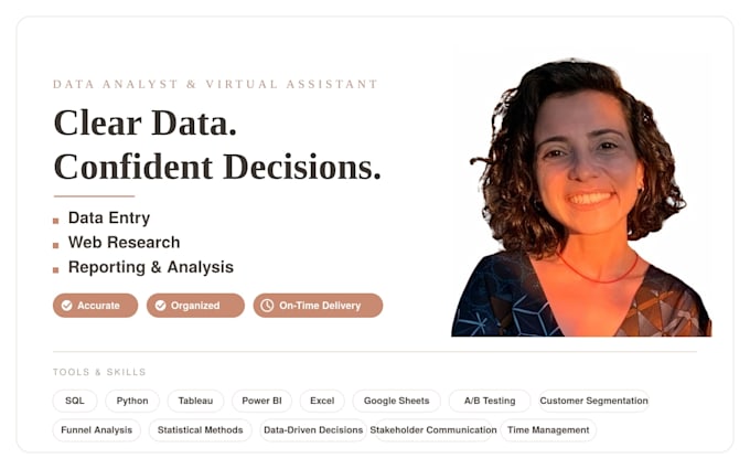 data entry, , data labelling, web research