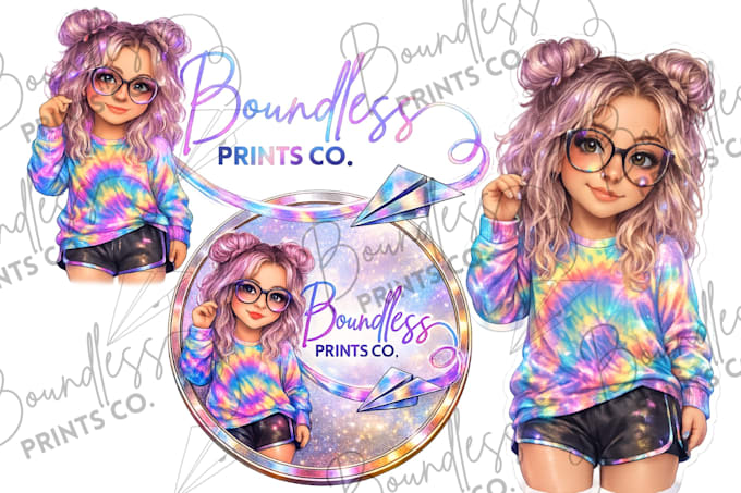 design custom branding image