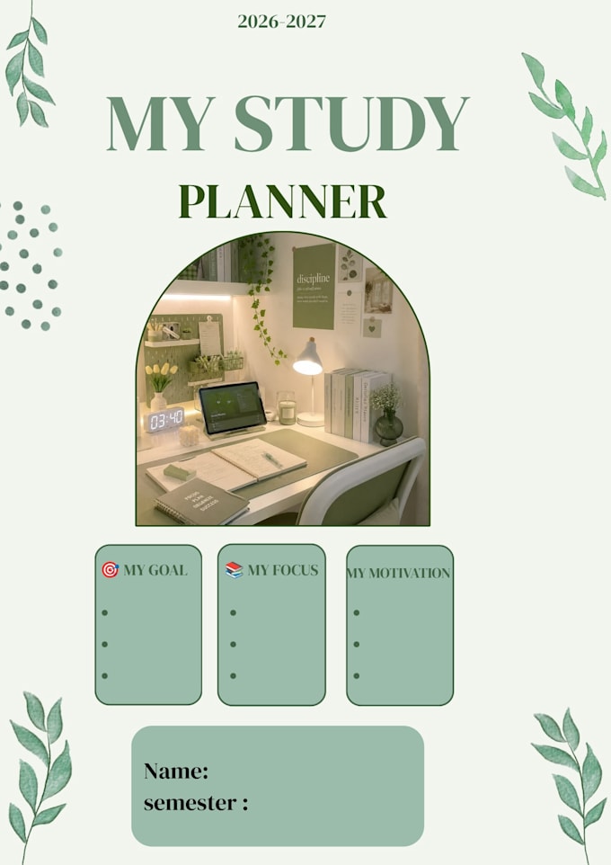 design engaging instagram carousel posts in canva
