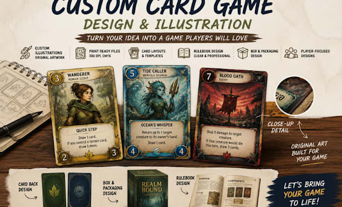 card game card board game playing card tabletop games