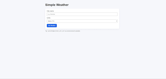 do data entry  web search
