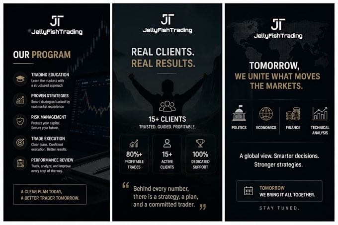 trading forex crypto stocks