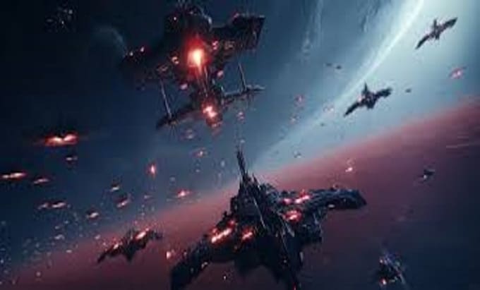 develop custom HTML5 game for the browser and mobile using javascript