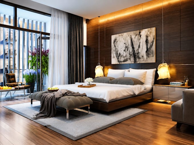do sketchup 3d modeling revit 3d modeling architectural rendering