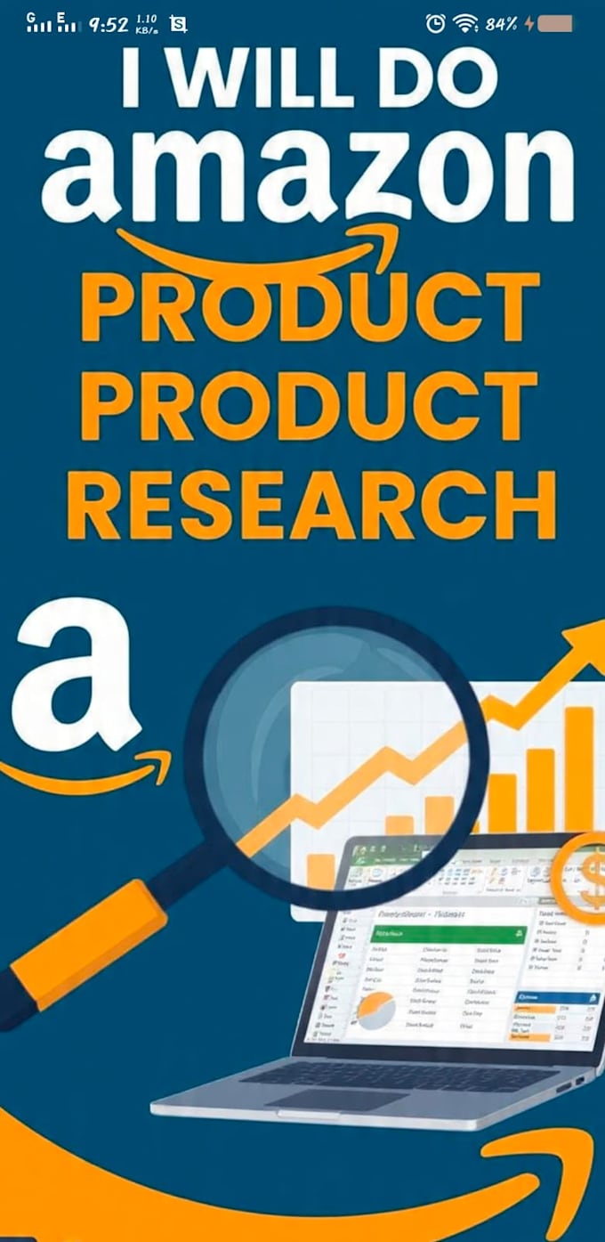 do amazon product research for fba and wholesale