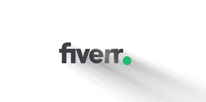 do motion graphic video