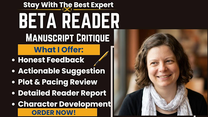 beta read critique, romance beta reader, beta reader fantasy, cozy beta reader