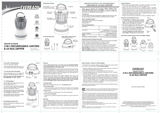 format and design step by step instructional manual, user manual guide