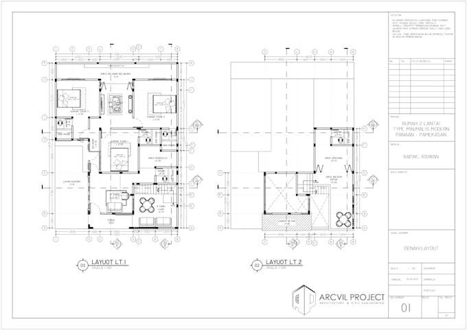 do mepf cad drafting