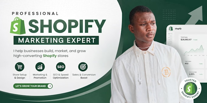 boost shopify sales to shopify dropshipping