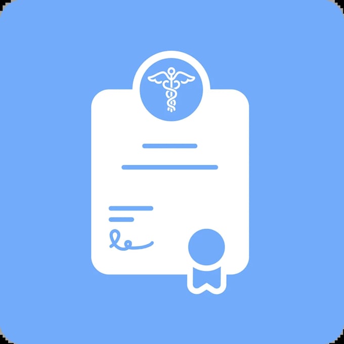 do professional medical translation and proofreading