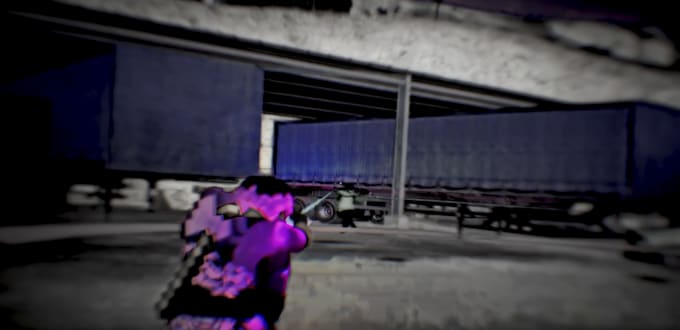 edit the best gta 5 or fivem montage