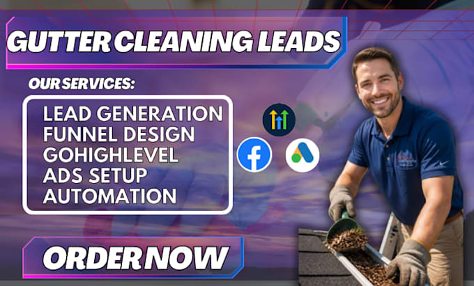 gutter cleaning leads window carpet house chimney  roof gutter cleaning leads