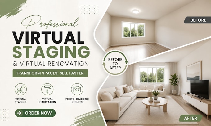 do property virtual staging real estate virtual staging virtual renovation