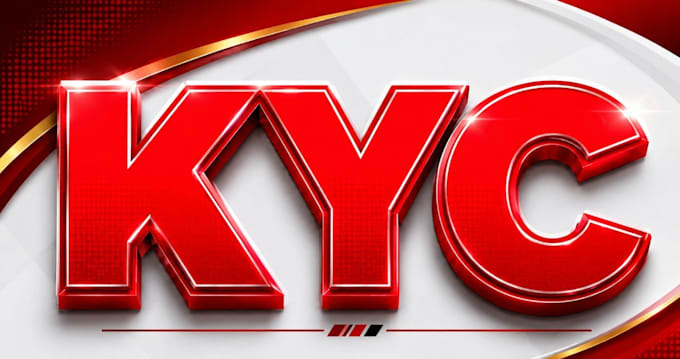 do kyc for any platform