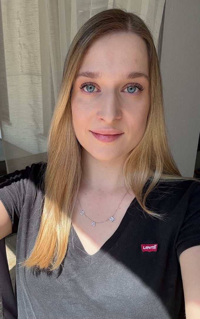 be your german ugc creator
