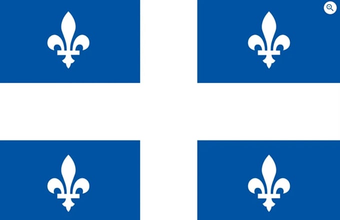 do your bookkeeping quebec only