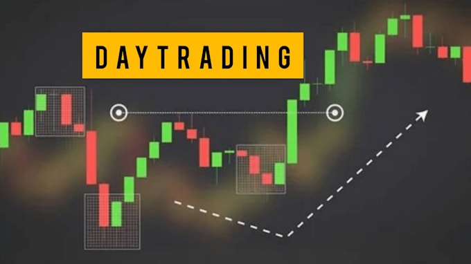install profitable scalping trading bot scalper trading bot scalping bot