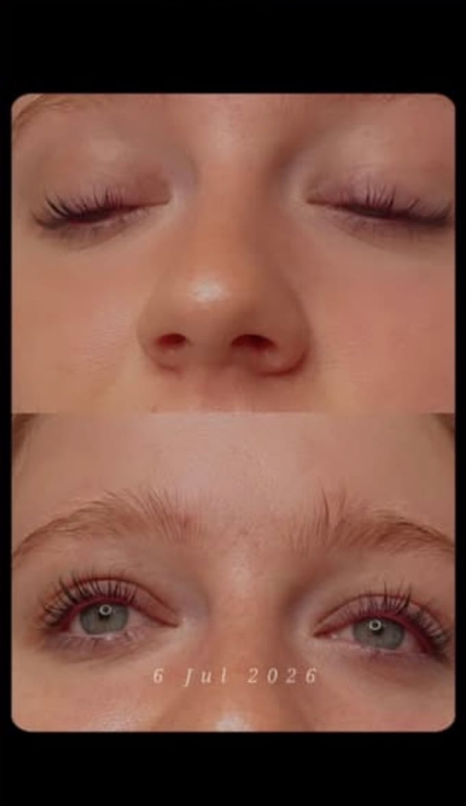 create perfect skin care and beauty product knowledge