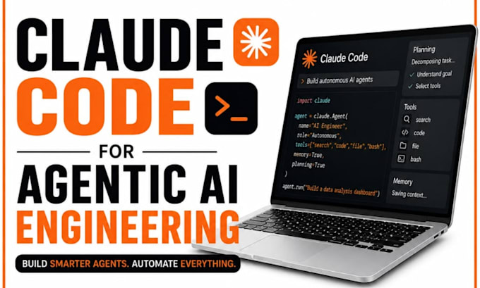 engineer claude code, claude code setup, claude code automation and mcp server