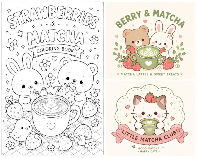 create an illustrative design or logo for your business