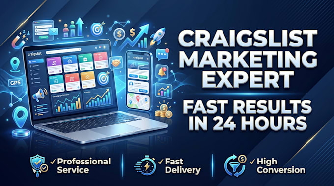contact meta facebook support for business manager ad acount issues