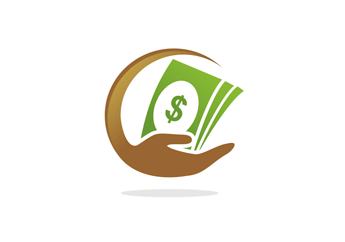 analyze your financial data