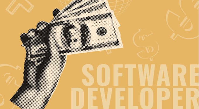 build earning app, earning software, legit earning bot