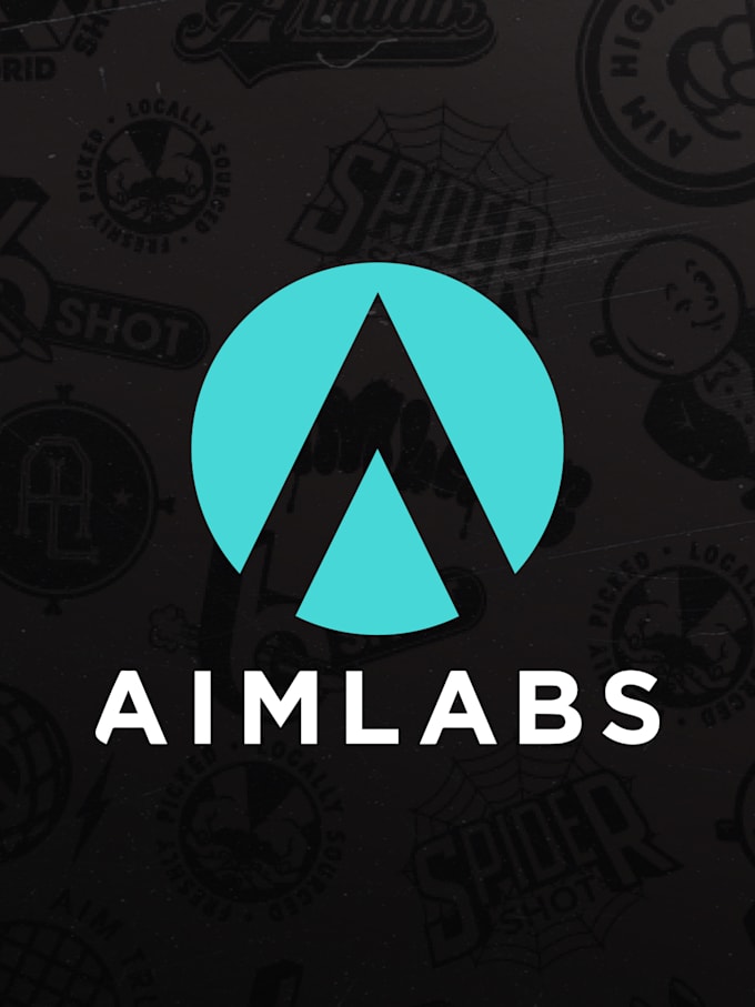do aimcoaching and make you better aimer