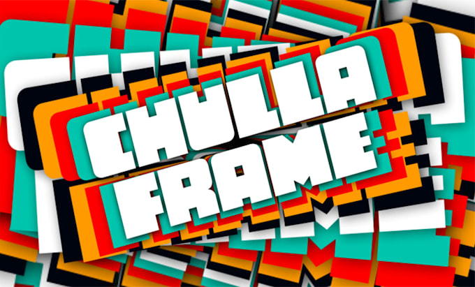 create professional motion graphics and 2d animation