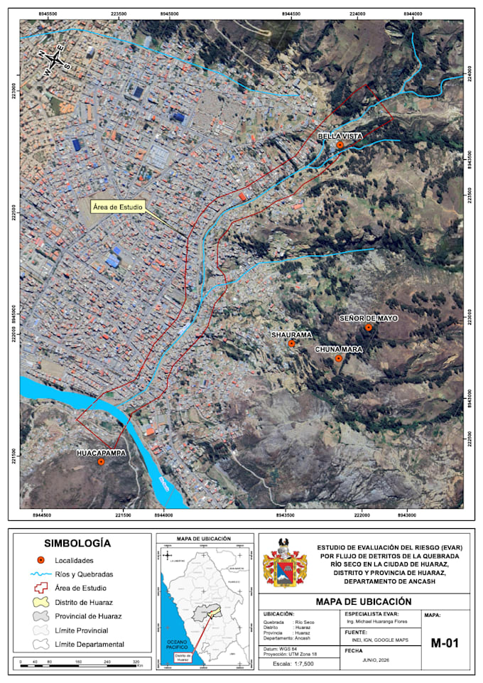 create custom gis maps and spatial data analysis in qgis