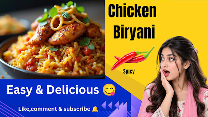 design eyecatching youtube thumbnails in canva